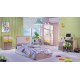 Trend Young Room Set