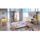 Trend Young Room Set