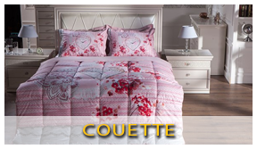 Couette 