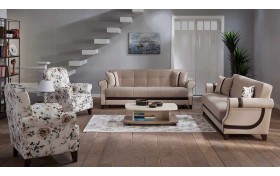 Oscar Deluxe Set