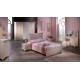 Perla Bedroom Set