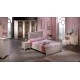 Perla Bedroom Set