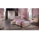 Perla Bedroom Set