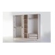 Sedef Bedroom-Set