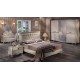 Sedef Bedroom-Set