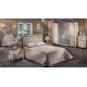 Sedef Bedroom-Set