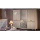 Sedef Bedroom-Set