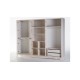 Sedef Bedroom-Set