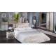 Kayra Bedroom Set