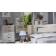 Kayra Bedroom Set