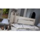 Kayra Bedroom Set