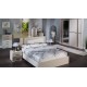 Kayra Bedroom Set