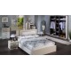 Kayra Bedroom Set