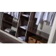 Kayra Bedroom Set