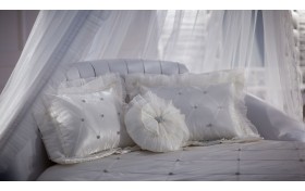 Prestij Bed Net