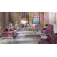 Fashion Sofa Set