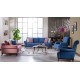 Fashion Sofa Set