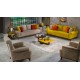 Fashion Sofa Set