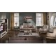 Zenit Sofa Set