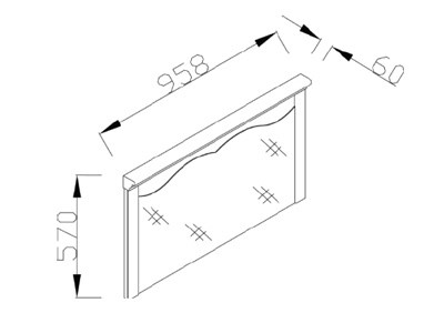 6737-33.jpg