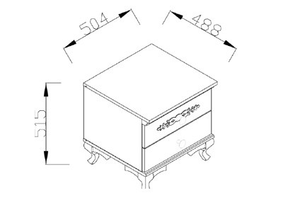 6737-35.jpg
