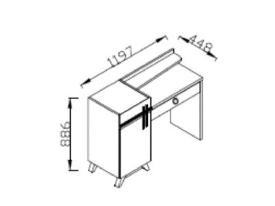 7947-32.jpg