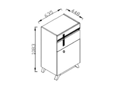 7947-34.jpg