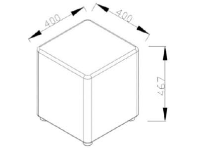 9127-87.jpg