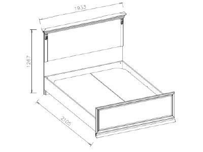 9141-193.jpg