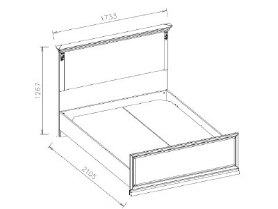 9141-31.jpg