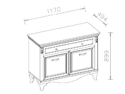9141-32.jpg