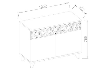 9142-32.jpg