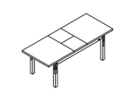 Table pliable.JPG